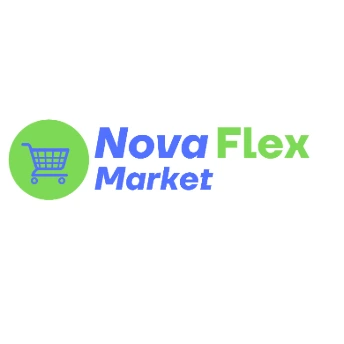 NovaFlexMarket